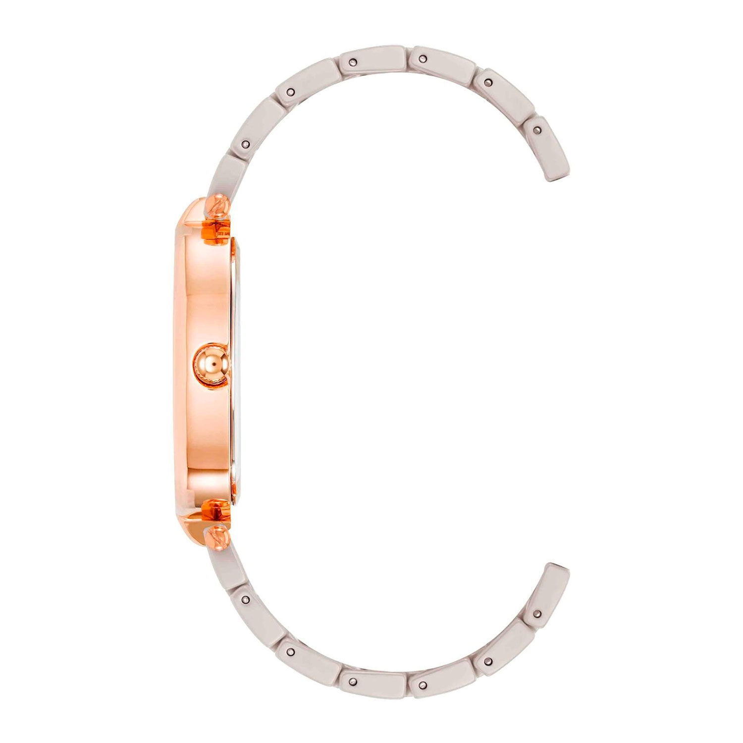 Anne Klein 5012RGTP